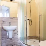 Konukevi Blizniak - I Bardzo Blisko Plazy 3*