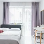 Blizniak - I Bardzo Blisko Plazy 3* Karwia