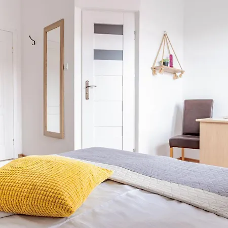 Blizniak - I Bardzo Blisko Plazy