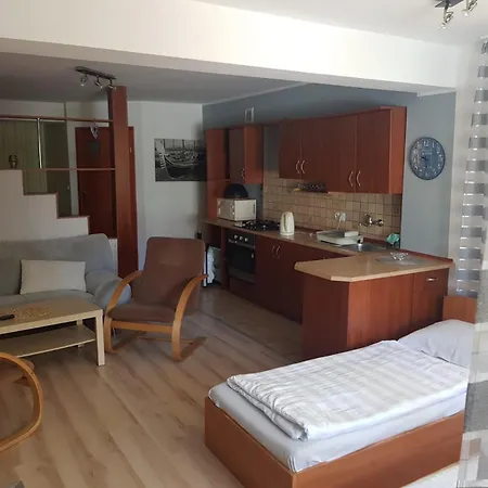 Blizniak - I Bardzo Blisko Plazy