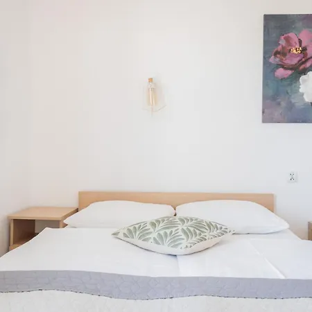 Gasthuis Blizniak - I Bardzo Blisko Plazy 3*