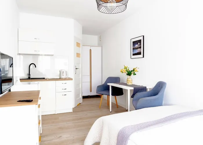 Blizniak - I Bardzo Blisko Plazy 3*