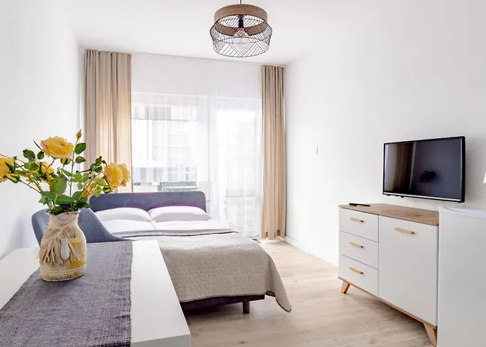 Blizniak - I Bardzo Blisko Plazy 3*