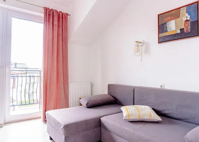 Blizniak - I Bardzo Blisko Plazy