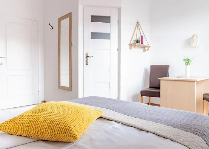 Blizniak - I Bardzo Blisko Plazy