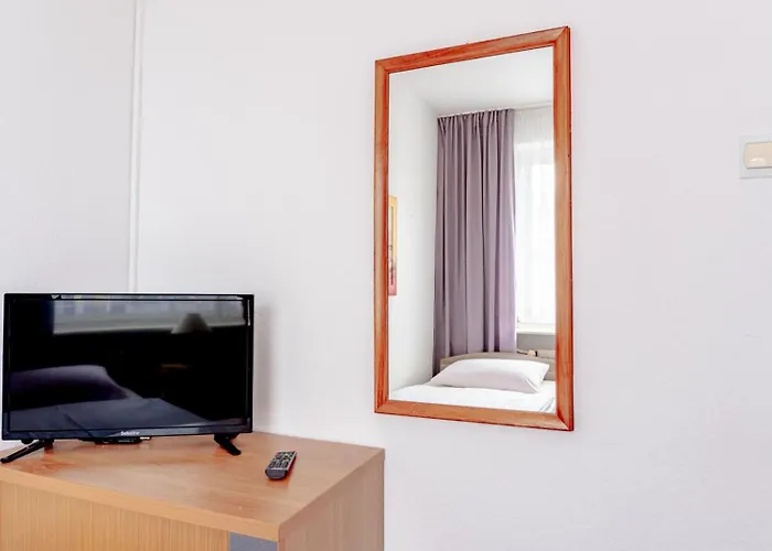 Blizniak - I Bardzo Blisko Plazy 3*