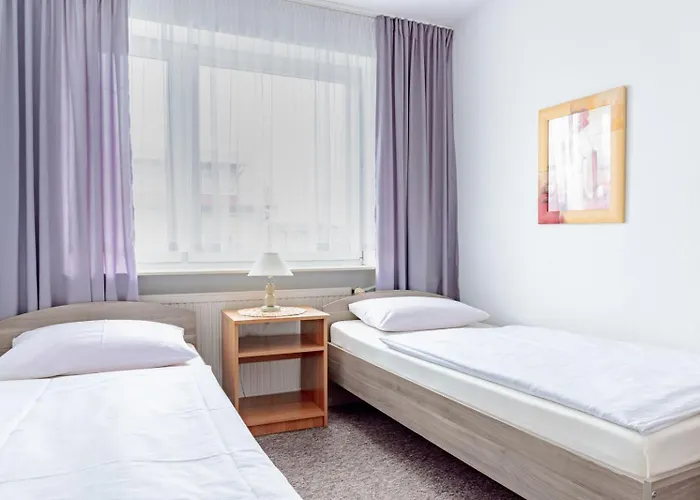 Blizniak - I Bardzo Blisko Plazy Karwia