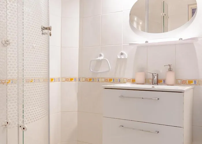 Blizniak - I Bardzo Blisko Plazy