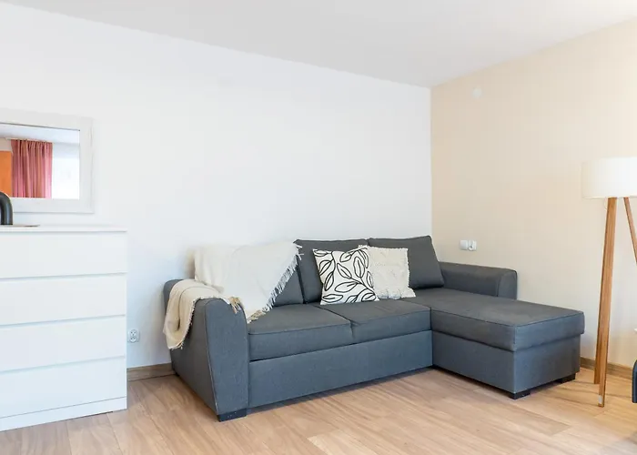 Blizniak - I Bardzo Blisko Plazy